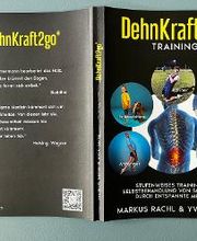 Heilpraktiker Praxis Markus Rachl Bild 5