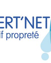 INSERT'NET image 1