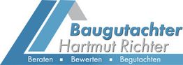 Hartmut Richter Bausachverständiger