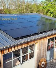 InnoGreenTech image 9