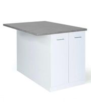 Le-Choix-Guyane image 15