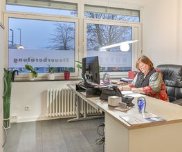 Monika Kutter Steuerbevollmächtigte Bild 3