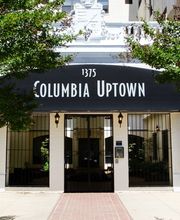 Columbia Uptown image 12