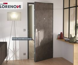 Lorenove Antony image 4