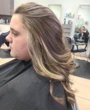 Fantastic Sams Cut & Color image 6