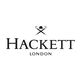 Hackett London Passeig de Gracia