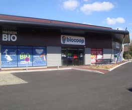 Biocoop image 2