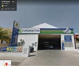 Euromaster Jaén imagen 1