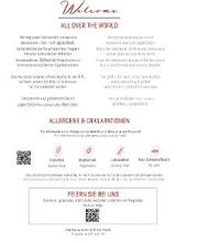 upperdeck Bild 2