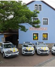 Fahrschule Hochreuther Bild 1