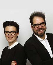 Der Optiker Stefan Wahl Bild 2