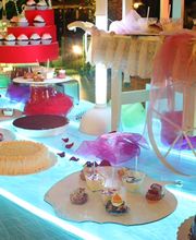 Gallery Cliente