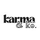 Karma&Kö