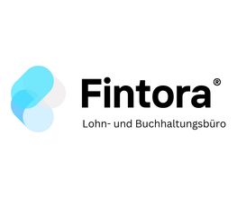 Fintora OHG Bild 4