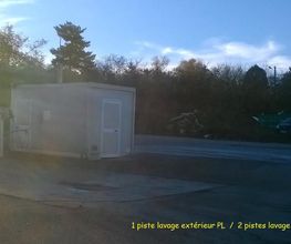 Granjon Combustibles image 10