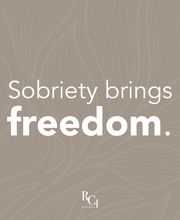 Recovery Centers Inc image 12