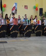 Passion Musique image 8