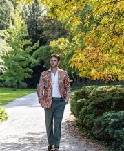 Kunsanthia & co sunita suits tailoring Bild 3