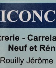 Baticoncept 21 EURL image 1