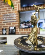 Pompes Funèbres Durot image 3