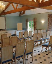 L'Orangerie du Château image 6