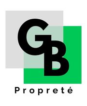 GB Propreté image 2