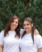 Connella - deine Pflegebox Bild 2