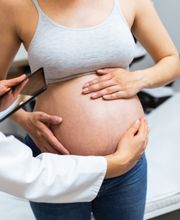 Arztpraxis Schmitter AG Bild 5