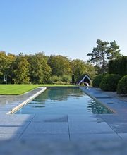 gartenbaumann AG Bild 4