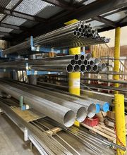 INMET Diffusion image 3