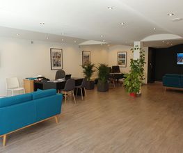 Boschi Immobilier image 1