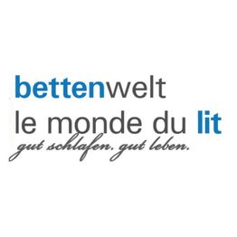 Bettenwelt