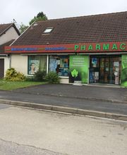 SELAS PHARMACIE DAMOISELLES image 2