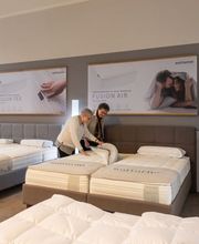 Arnold Betten Bild 4