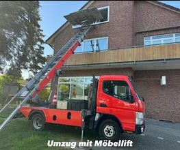 Elb-Umzüge-Hamburg Bild 5