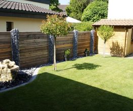 Bigler Gartenbau Bild 4