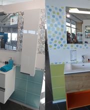 RICHARDSON Perpignan - Showroom image 1