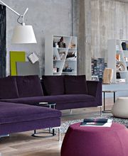 Spazio Living SA Bild 5