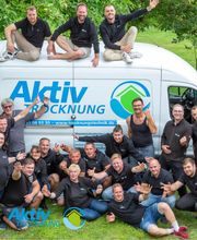 Aktiv-Trocknungsservice GmbH Bild 4