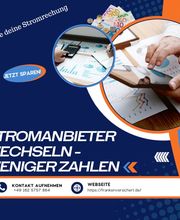 Versicherungen & Finanzierung Fürth  Gracjan Sojka  FrankenVersichert.de Bild 1