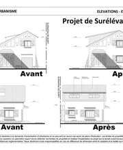 Agence du dessin image 13