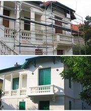 G.L Peinture image 12