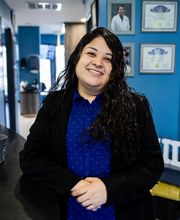Flawless Smile Dentistry Claremore image 17