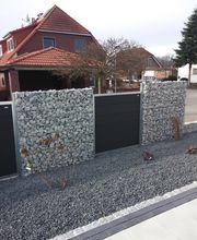 Gartenbau Menzel GmbH Bild 8