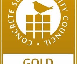 Das CSC-Zertifikat bescheinigt eine ökologisch, sozial und wirtschaftlich verantwortungsvoll gemanagte Produktion, die auch die gesamte Wertschöpfungskette berücksichtigt.
