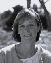 Craniosacral Therapie und ADHS-Coaching - Anke Walker Bild 1