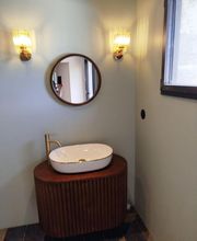 CG Plomberie image 14