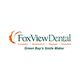 Fox View Dental: Chad Yenchesky, DDS