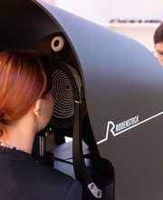 Müller Optik AG Bild 8