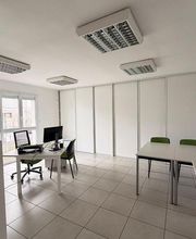 Adwork's Blain image 4
